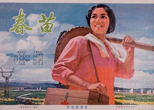 MurdochUniversity社会学文凭证书